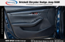 Thumbnail image of 2021 Mazda Mazda3 Sedan at Brickell Chrysler Dodge Jeep Ram