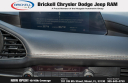 Thumbnail image of 2021 Mazda Mazda3 Sedan at Brickell Chrysler Dodge Jeep Ram