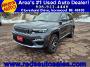 Thumbnail image of 2022 Jeep Grand Cherokee at Red's Auto Of Ironwood