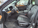 Thumbnail image of 2022 Jeep Grand Cherokee at Red's Auto Of Ironwood