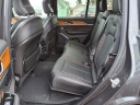 2022 Jeep Grand Cherokee Summit Reserve at Red's Auto Of Ironwood