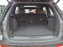 Thumbnail image of 2022 Jeep Grand Cherokee at Red's Auto Of Ironwood