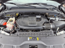 Thumbnail image of 2022 Jeep Grand Cherokee at Red's Auto Of Ironwood