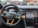 Thumbnail image of 2022 Jeep Grand Cherokee at Red's Auto Of Ironwood