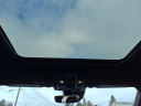 Thumbnail image of 2022 Jeep Grand Cherokee at Red's Auto Of Ironwood