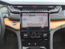 Thumbnail image of 2022 Jeep Grand Cherokee at Red's Auto Of Ironwood