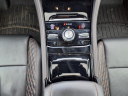 Thumbnail image of 2022 Jeep Grand Cherokee at Red's Auto Of Ironwood