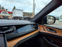 Thumbnail image of 2022 Jeep Grand Cherokee at Red's Auto Of Ironwood