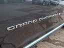 Thumbnail image of 2022 Jeep Grand Cherokee at Red's Auto Of Ironwood