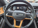 Thumbnail image of 2022 Jeep Grand Cherokee at Red's Auto Of Ironwood