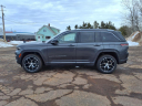 Thumbnail image of 2022 Jeep Grand Cherokee at Red's Auto Of Ironwood