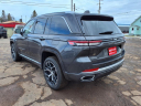 Thumbnail image of 2022 Jeep Grand Cherokee at Red's Auto Of Ironwood