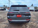 Thumbnail image of 2022 Jeep Grand Cherokee at Red's Auto Of Ironwood