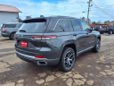 Thumbnail image of 2022 Jeep Grand Cherokee at Red's Auto Of Ironwood