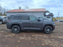 Thumbnail image of 2022 Jeep Grand Cherokee at Red's Auto Of Ironwood