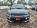 Thumbnail image of 2022 Jeep Grand Cherokee at Red's Auto Of Ironwood