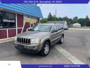 Thumbnail image of 2005 Jeep Grand Cherokee at Ghazal Auto