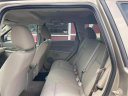 Thumbnail image of 2005 Jeep Grand Cherokee at Ghazal Auto