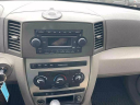 Thumbnail image of 2005 Jeep Grand Cherokee at Ghazal Auto