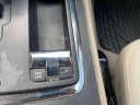 Thumbnail image of 2005 Jeep Grand Cherokee at Ghazal Auto