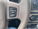 Thumbnail image of 2005 Jeep Grand Cherokee at Ghazal Auto