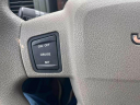 Thumbnail image of 2005 Jeep Grand Cherokee at Ghazal Auto