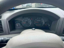 Thumbnail image of 2005 Jeep Grand Cherokee at Ghazal Auto