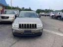 Thumbnail image of 2005 Jeep Grand Cherokee at Ghazal Auto