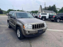 Thumbnail image of 2005 Jeep Grand Cherokee at Ghazal Auto