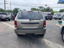Thumbnail image of 2005 Jeep Grand Cherokee at Ghazal Auto