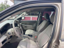 Thumbnail image of 2005 Jeep Grand Cherokee at Ghazal Auto