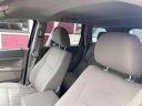 Thumbnail image of 2005 Jeep Grand Cherokee at Ghazal Auto