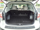Thumbnail image of 2017 Subaru Forester at Serra Buick Gmc Champaign
