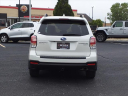 Thumbnail image of 2017 Subaru Forester at Serra Buick Gmc Champaign