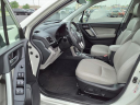 Thumbnail image of 2017 Subaru Forester at Serra Buick Gmc Champaign