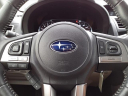 Thumbnail image of 2017 Subaru Forester at Serra Buick Gmc Champaign