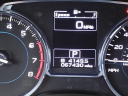 Thumbnail image of 2017 Subaru Forester at Serra Buick Gmc Champaign
