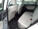 Thumbnail image of 2017 Subaru Forester at Serra Buick Gmc Champaign