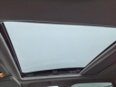 Thumbnail image of 2017 Subaru Forester at Serra Buick Gmc Champaign
