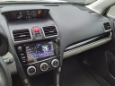 Thumbnail image of 2017 Subaru Forester at Serra Buick Gmc Champaign