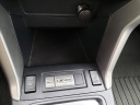 Thumbnail image of 2017 Subaru Forester at Serra Buick Gmc Champaign