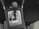 Thumbnail image of 2017 Subaru Forester at Serra Buick Gmc Champaign