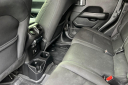 Thumbnail image of 2020 Jeep Gladiator at Power Honda