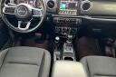 Thumbnail image of 2020 Jeep Gladiator at Power Honda