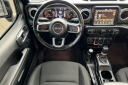 Thumbnail image of 2020 Jeep Gladiator at Power Honda