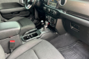 Thumbnail image of 2020 Jeep Gladiator at Power Honda