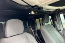 Thumbnail image of 2020 Jeep Gladiator at Power Honda