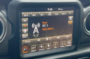 Thumbnail image of 2020 Jeep Gladiator at Power Honda