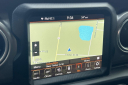 Thumbnail image of 2020 Jeep Gladiator at Power Honda
