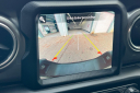 Thumbnail image of 2020 Jeep Gladiator at Power Honda